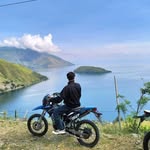 dt_bluedate profile picture