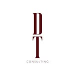dt__consulting profile picture