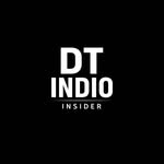 dt_indio_insider profile picture