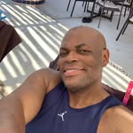 dtab4lb profile picture