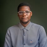 dtadetayo profile picture
