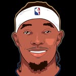 dtaegraham profile picture
