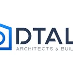 dtale_architects profile picture