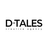 dtales_creativeagency profile picture