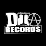 dtarecords profile picture