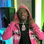 dtbj5ive profile picture