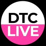 dtclive profile picture