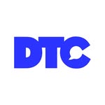 dtcnewsletter profile picture