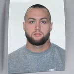 dtdev81 profile picture