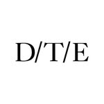 dte.studio profile picture