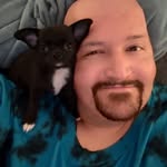 dte__jr profile picture