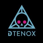 dtenox profile picture