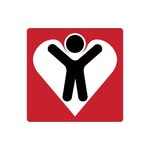 dtfa profile picture