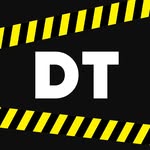dtfilmes profile picture