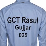 dtg025 profile picture
