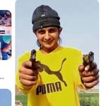dthaiddiyaa profile picture
