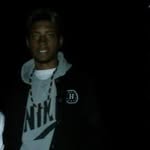 dtha_rellz profile picture