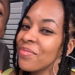 dthefreespirit profile picture