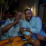 dtiant23 profile picture