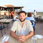 dtines14 profile picture