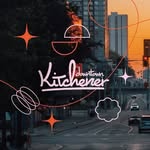 dtkitchener profile picture