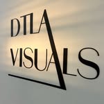 dtla.visuals profile picture