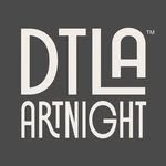 dtlaartnight profile picture