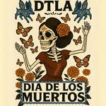 dtladia profile picture