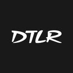 dtlrofficial profile picture