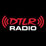 dtlrradio profile picture