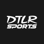 dtlrsportsofficial profile picture