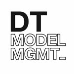 dtmodelmgmt profile picture