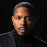 dtodd profile picture