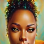 dtothaedouble profile picture