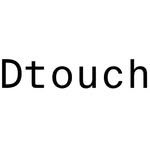 dtouchcreative profile picture