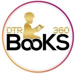 dtr360books__ profile picture