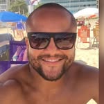 dtrindaderibeiro profile picture