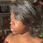 dtrtfocused1 profile picture
