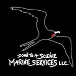 dts_marineservice profile picture