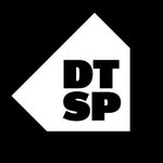 dtspfun profile picture