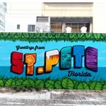 dtsplocal profile picture