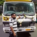 dttaabhog profile picture