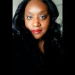 dtthompson__photography profile picture