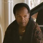 dtuggle312 profile picture