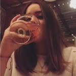 dtussi profile picture