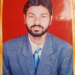 dtuusngle profile picture