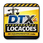 dtx_locacoes_de_equipamentos profile picture