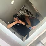 dtx_marieee_ profile picture