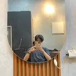 dty4_a profile picture