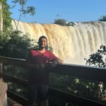 du.soares0 profile picture
